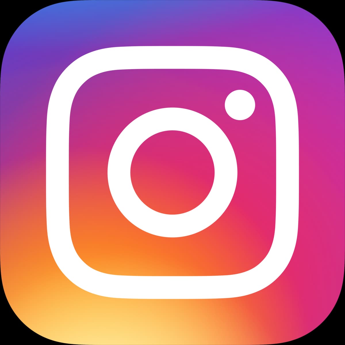 instaLogo